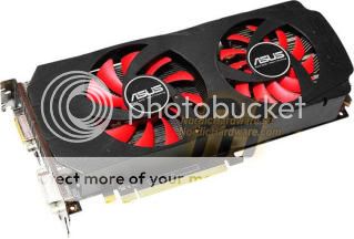 Asus_Radeon_HD_4890.jpg