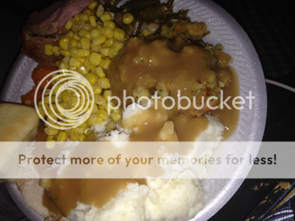 photo 7EF69B75-BC3D-414F-919D-6978B2F9AC3D_zpstsy3rdb5.jpg