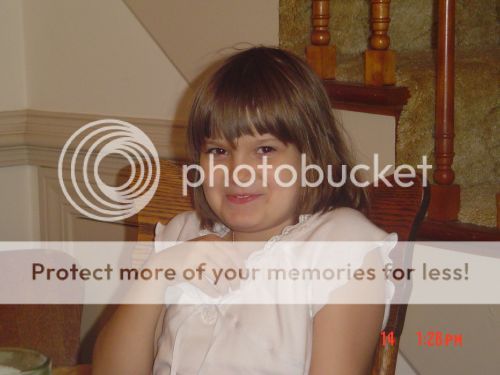 photo CLS2006_zps360b86a1.jpg