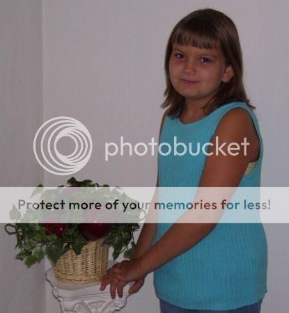 photo CLS2007_zps3dfe5b19.jpg