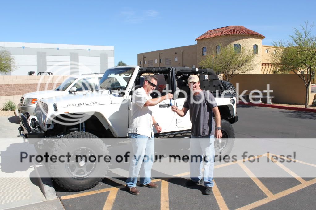 Cop Shop/Discount Tire Direct discount tire direct. Cop Shop/Discount Tire Direct