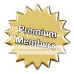 premium