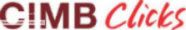 cimb 2
