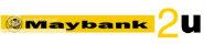maybank2u2