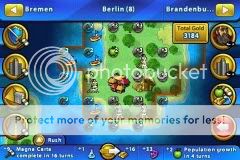 Civilization Revolution Civilization Revolution