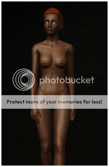 photo editedpreview.png