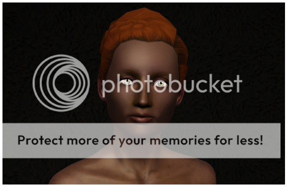 photo editedpreview10.png