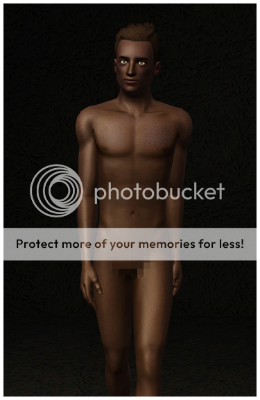 photo editedpreview2.png