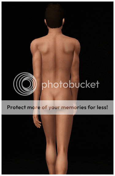 photo editedpreview4.png