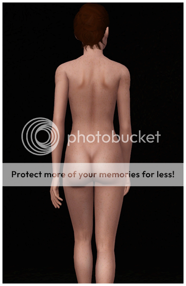 photo editedpreview5.png