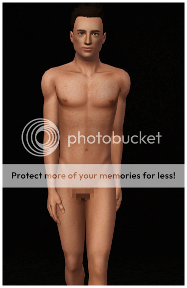 photo editedpreview6.png