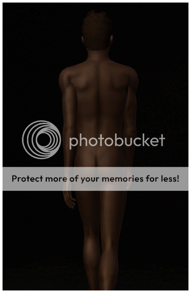 photo editedpreview8.png
