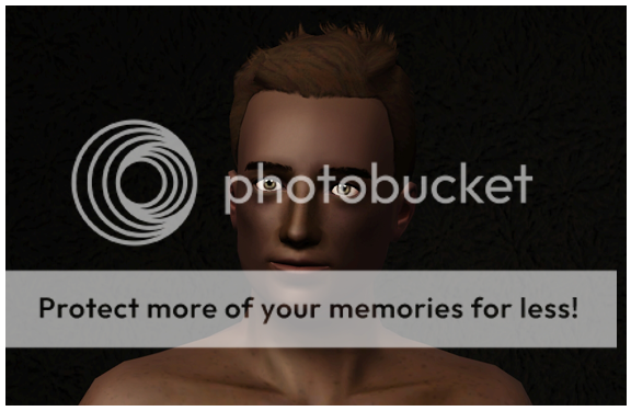 photo editedpreview9.png