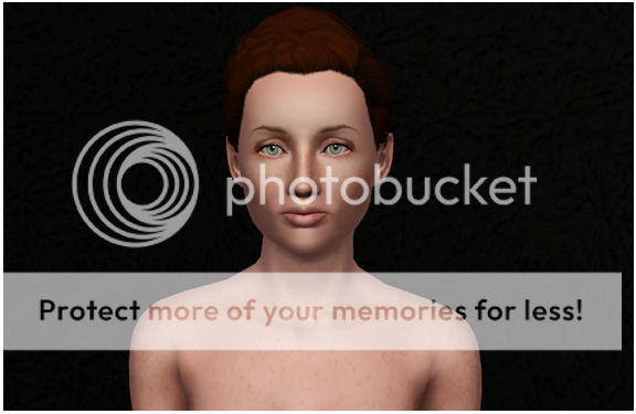 photo preview6.png