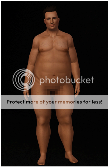 photo previewfat2.png