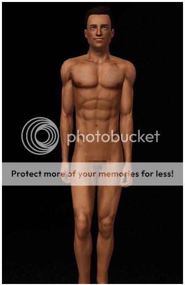 photo previewfit2.png