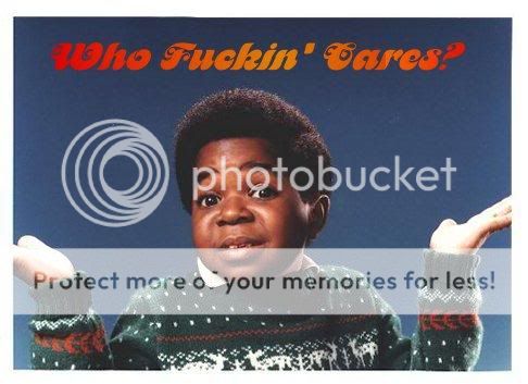 who_cares.jpg