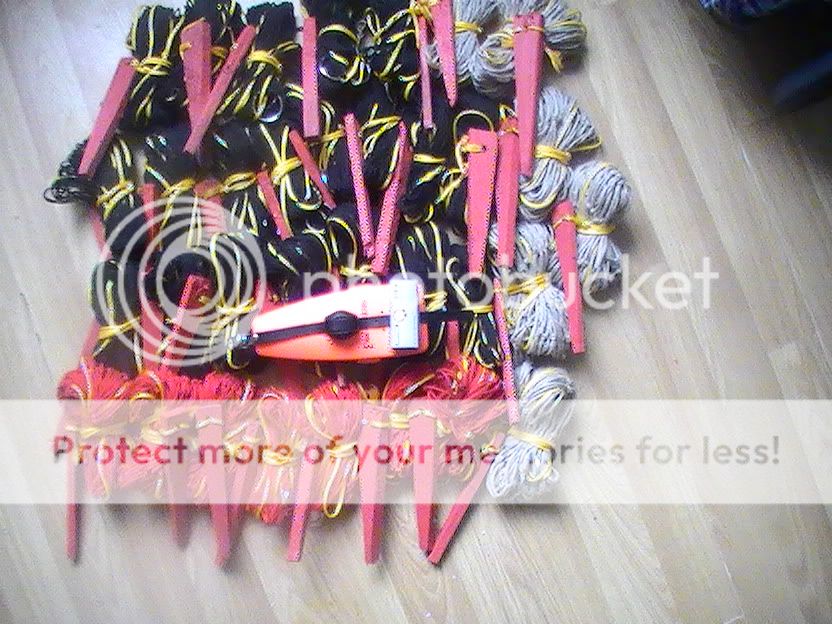 Picture001.jpg