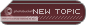 New Topic