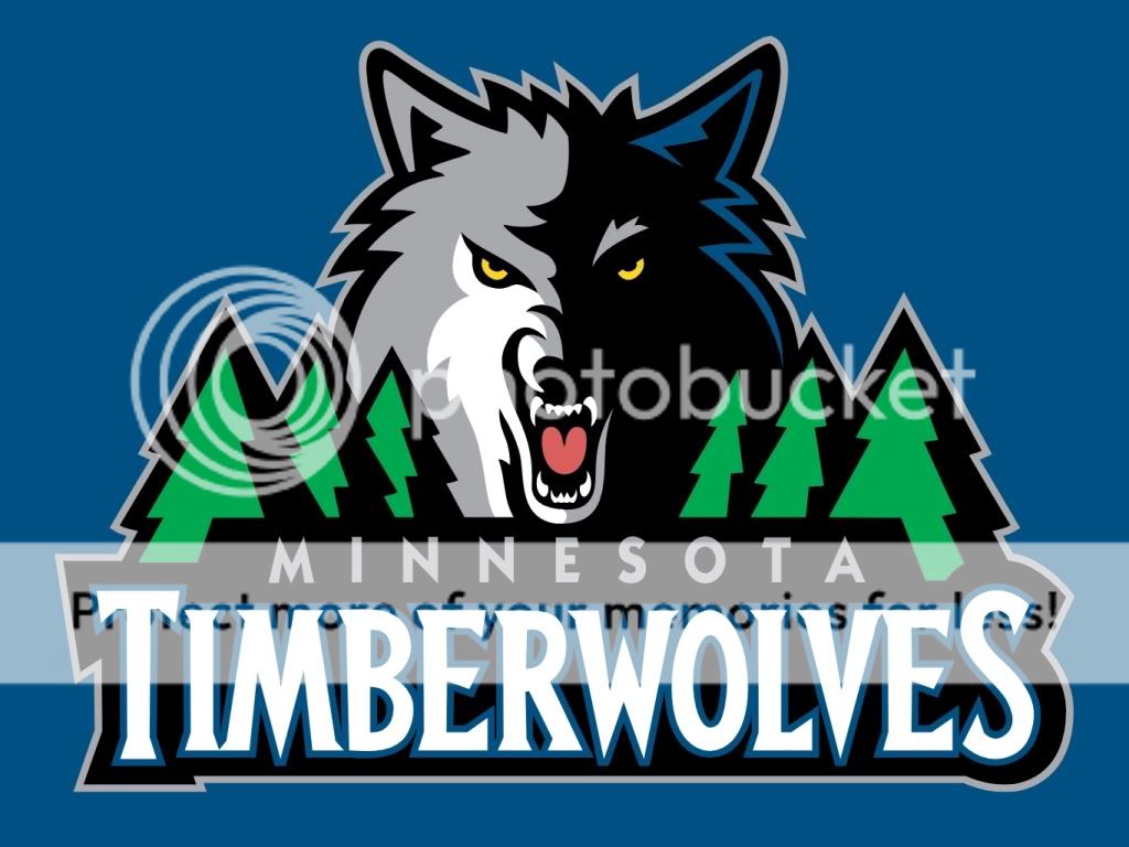 Minnesota_Timberwolves2.jpg image by JJLADYHAWK