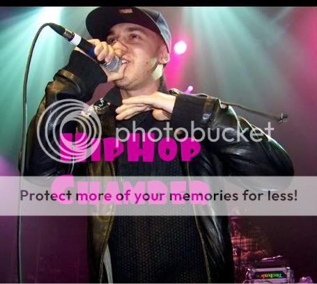 Photobucket
