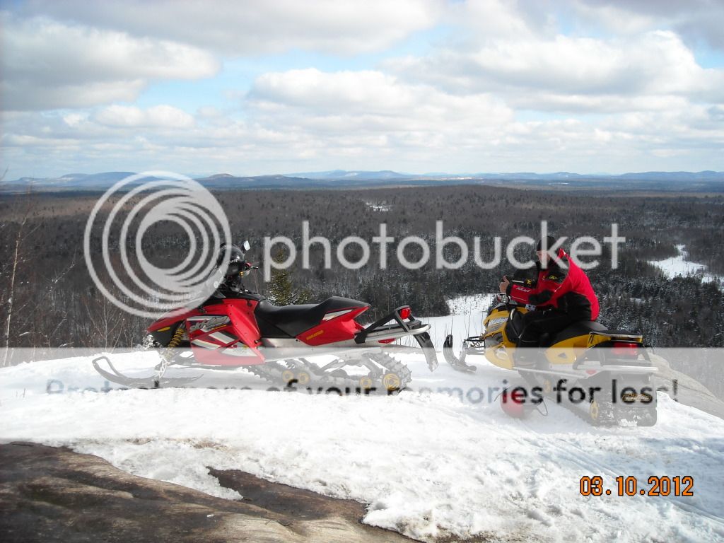 cranberry lake lesbian singles Chair rock, cranberry lake, ny is a 2768 sq ft, 7 bed, 2 bath home listed on trulia for $395,000 in cranberry lake, new york. cranberry lake lesbian singles Chair rock, cranberry lake, ny is a 2768 sq ft, 7 bed, 2 bath home listed on trulia for $395,000 in cranberry lake, new york.