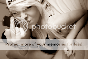 Fuhk Off Pictures, Images and Photos