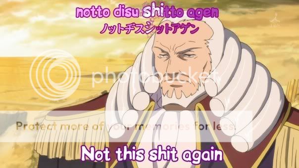 not_this_shit_again.jpg