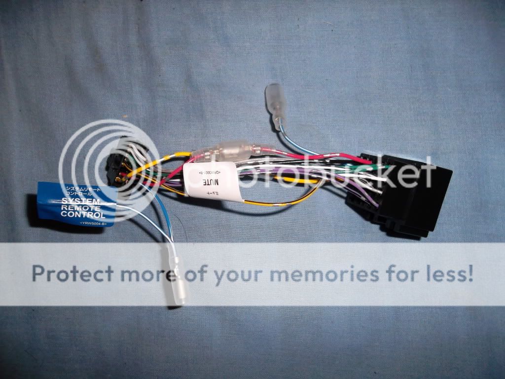 Stereo stopped working Audio, Electronics and Security BRISKODA