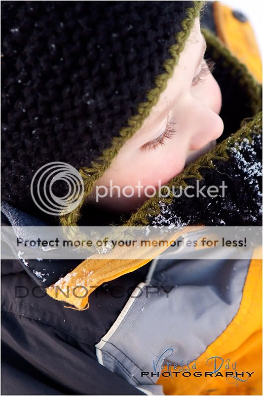 Winter,Snow,children