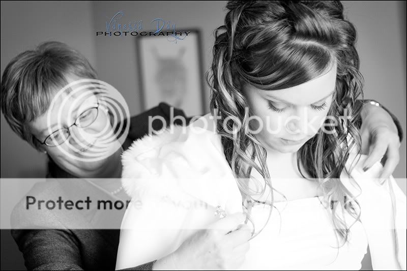 Nose Creek Park,Winter