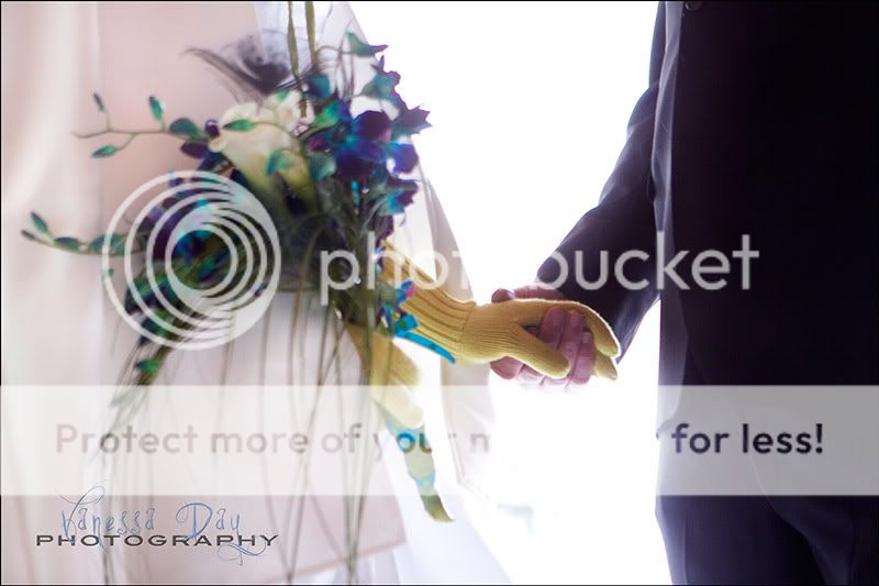 Nose Creek Park,Winter