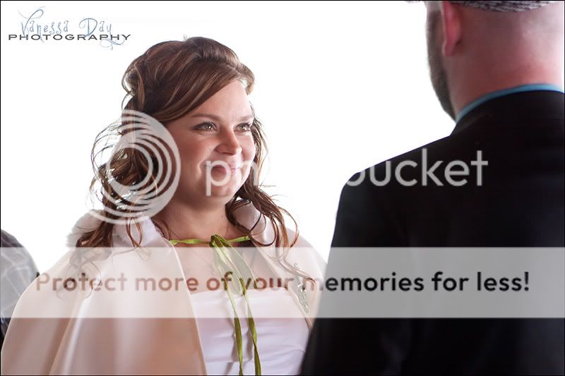 Nose Creek Park,Winter