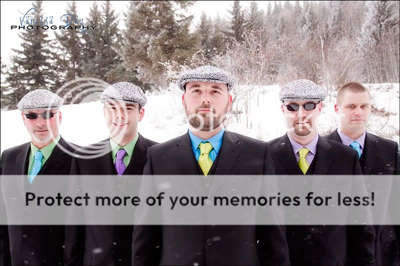 Nose Creek Park,Winter