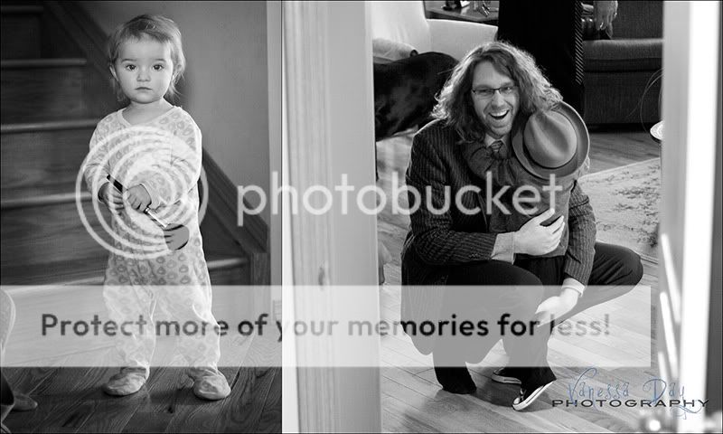 Nose Creek Park,Winter