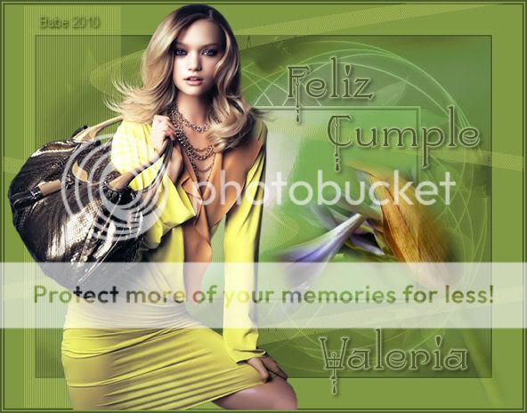 BDTAG.jpg picture by xxBABESWORLDxx