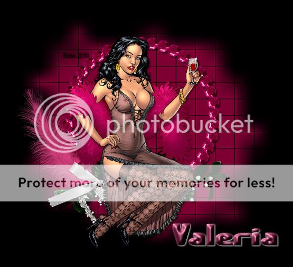 BDTAG2.jpg picture by xxBABESWORLDxx