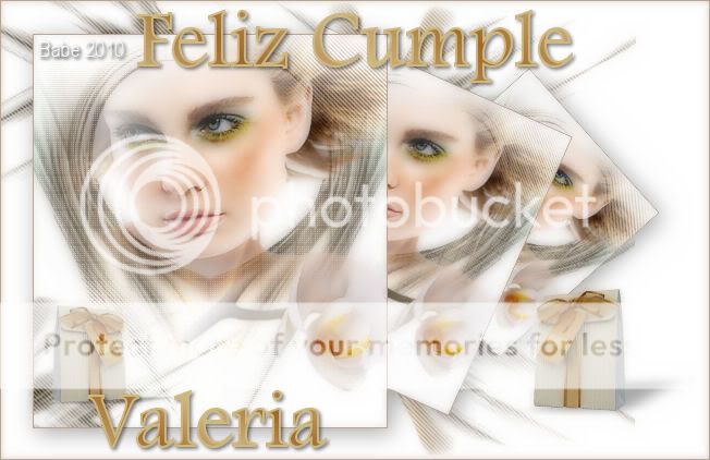 bdvale.jpg picture by xxBABESWORLDxx