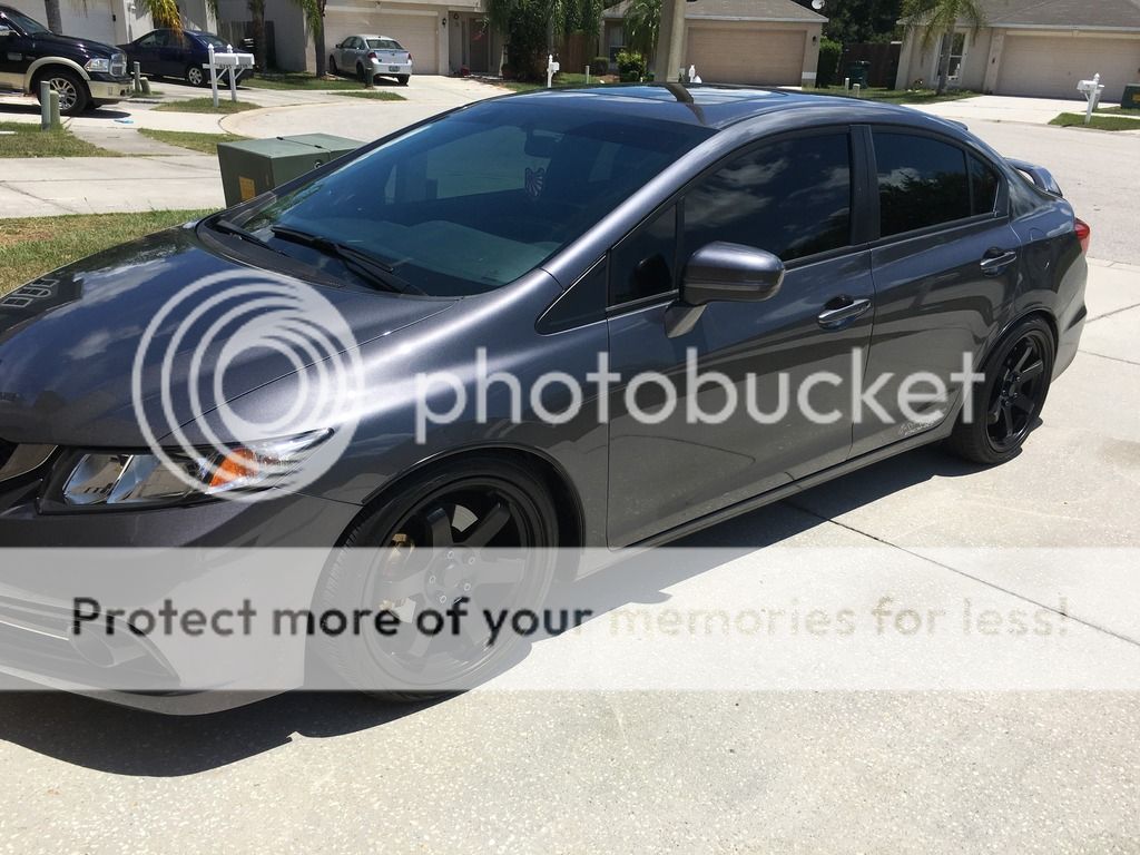 Nj Window Tint Law >> Photos - Show Us Your Window Tint Pics | Page 13 | 9th Generation Honda Civic Forum Nj Window Tint Law >> Photos - Show Us Your Window Tint Pics | Page 13 | 9th Generation Honda Civic Forum