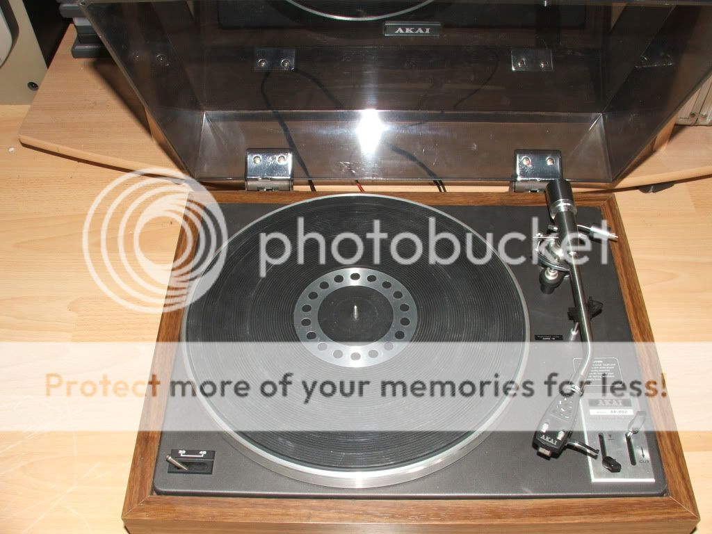 What is the best all around Vintage Turntable? Page 2 Audiokarma Home Audio Stereo