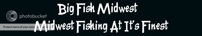 BIG FISH MIDWEST