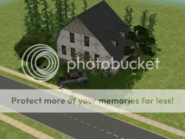 snapshot_0000000c_171df6ab.jpg