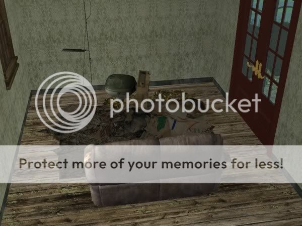 snapshot_0000000c_771df7b1.jpg