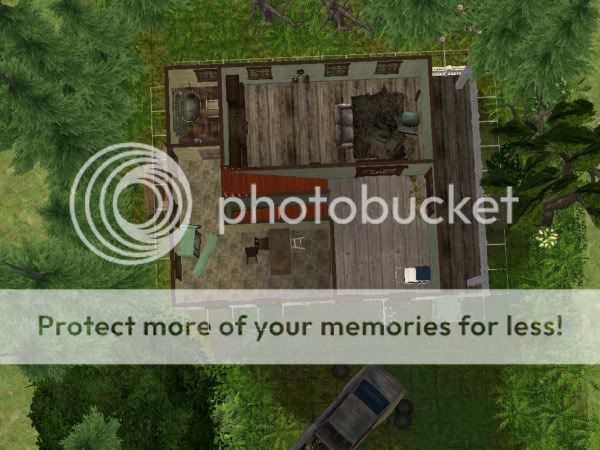 snapshot_0000000c_971df70a.jpg