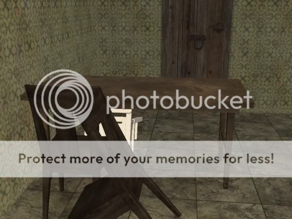 snapshot_0000000c_971df79b.jpg