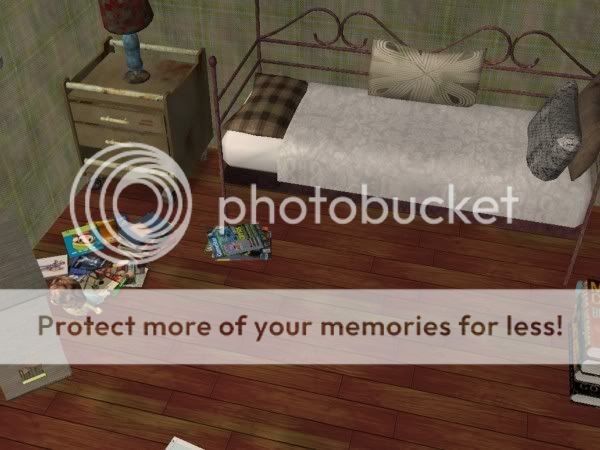 snapshot_0000000c_971df80a.jpg