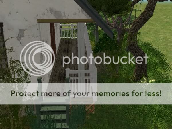 snapshot_0000000c_d71df6f4.jpg