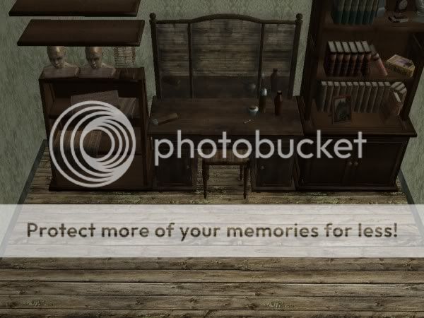 snapshot_0000000c_d71df7ca.jpg