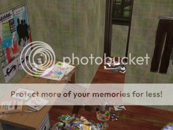 snapshot_0000000c_f71df82d.jpg