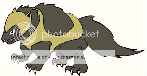 CAP09_redux-1.jpg